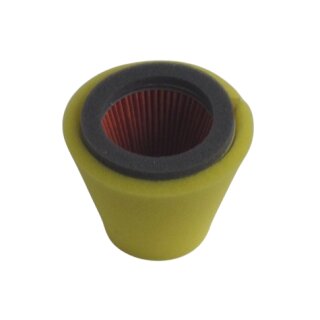 Luftfilter entspricht SF-Filter SL 160F