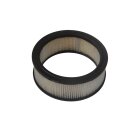 Luftfilter entspricht SF-Filter SL 1676