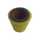 Luftfilter entspricht SF-Filter SL 1854
