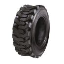 Pneu pour Bobcat 751