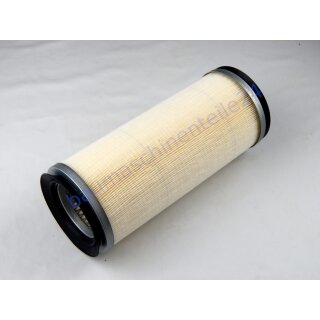 Luftfilter entspricht SF-Filter SL 6237