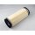 Luftfilter entspricht SF-Filter SL 6237