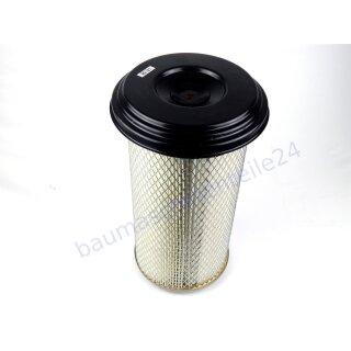 Luftfilter entspricht SF-Filter SL 6288