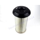 Luftfilter entspricht SF-Filter SL 6288