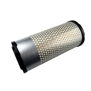 Luftfilter entspricht SF-Filter SL 81755
