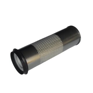 Luftfilter entspricht SF-Filter SL 8224