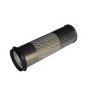 Luftfilter entspricht SF-Filter SL 8224