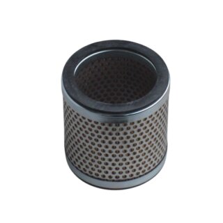 Luftfilter entspricht SF-Filter SL 8282