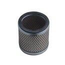 Luftfilter entspricht SF-Filter SL 8282