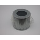 Luftfilter entspricht SF-Filter SL 8476