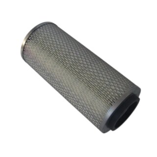 Luftfilter entspricht SF-Filter SL 8866