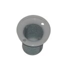 Luftfilter innen entspricht SF-Filter SL 1696