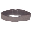 Luftfilter Vorfilter entspricht SF-Filter SL 1789