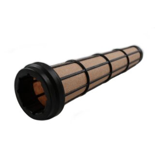 Luftfilter-Sicherheitspatrone entspricht SF-Filter SL 81335