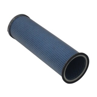 Luftfilter-Sicherheitspatrone entspricht SF-Filter SL 8864