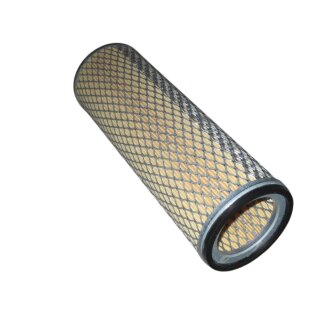 Luftfilter-Sicherheitspatrone entspricht SF-Filter SL 8911