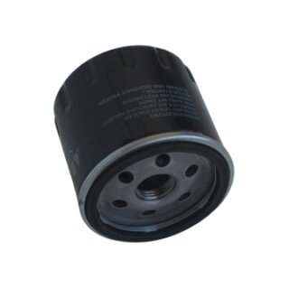 Ölabscheider entspricht SF-Filter SPA 50052