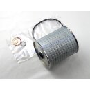 Ölfilter entspricht MANN Filter PF 925 x