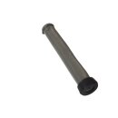 Ölfilter entspricht SF-Filter SO 4607