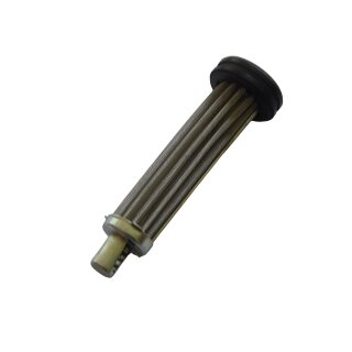 Ölfilter entspricht SF-Filter SO 5155