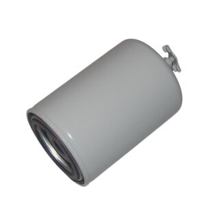 Ölfilter entspricht SF-Filter SP 3415