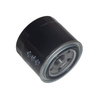 Ölfilter entspricht SF-Filter SP 4052