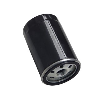 Ölfilter entspricht SF-Filter SP 4059