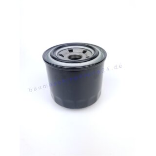 Ölfilter entspricht SF-Filter SP 4064