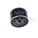 Ölfilter entspricht SF-Filter SP 4090