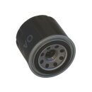 Ölfilter entspricht SF-Filter SP 4141