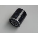 Ölfilter entspricht SF-Filter SP 4915