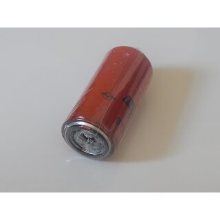 Ölfilter entspricht SF-Filter SP 5169