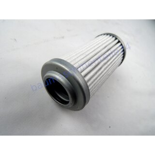 Vorsteuerfilter entspricht SF-Filter HY 90836