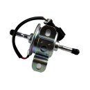 Kraftstoffförderpumpe für Yanmar Vio 35-3
