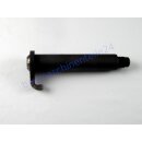 Bolzen 0011901006 für Takeuchi