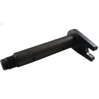 Bolzen 0001900151 für Takeuchi