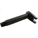 Bolzen 0001900151 für Takeuchi