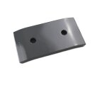 Klotz 0421013800 für Takeuchi