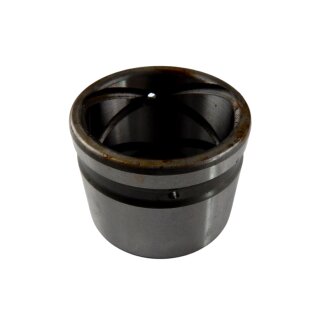 Buchse 0002400035 für Takeuchi