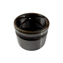 Buchse 0002400035 für Takeuchi