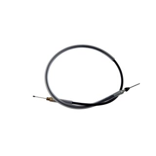 Betätigung 05561050 für Bomag