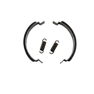 Reparatursatz Fliehkraftkupplung 05660189 für Bomag