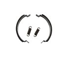 Reparatursatz Fliehkraftkupplung 05660189 für Bomag