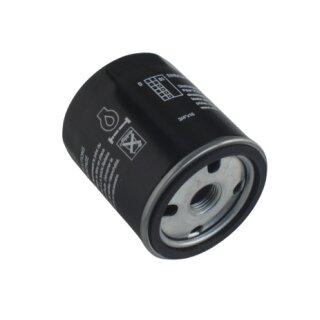 Ölfilter für Schaeff SKL 814 Motor Deutz