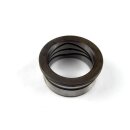 Buchse 6807956 für Bobcat