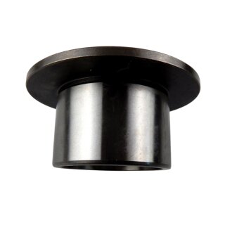 Buchse 7175783 für Bobcat