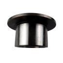 Buchse 7175783 für Bobcat