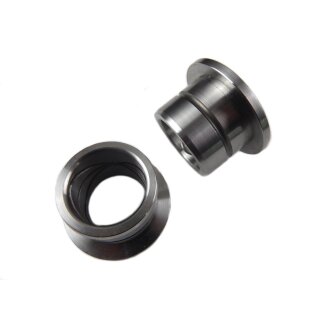 Buchse 7182633 für Bobcat