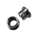 Buchse 7182633 für Bobcat