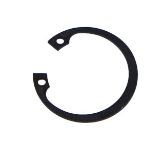 Sicherungsring 1456622851 für Schaeff